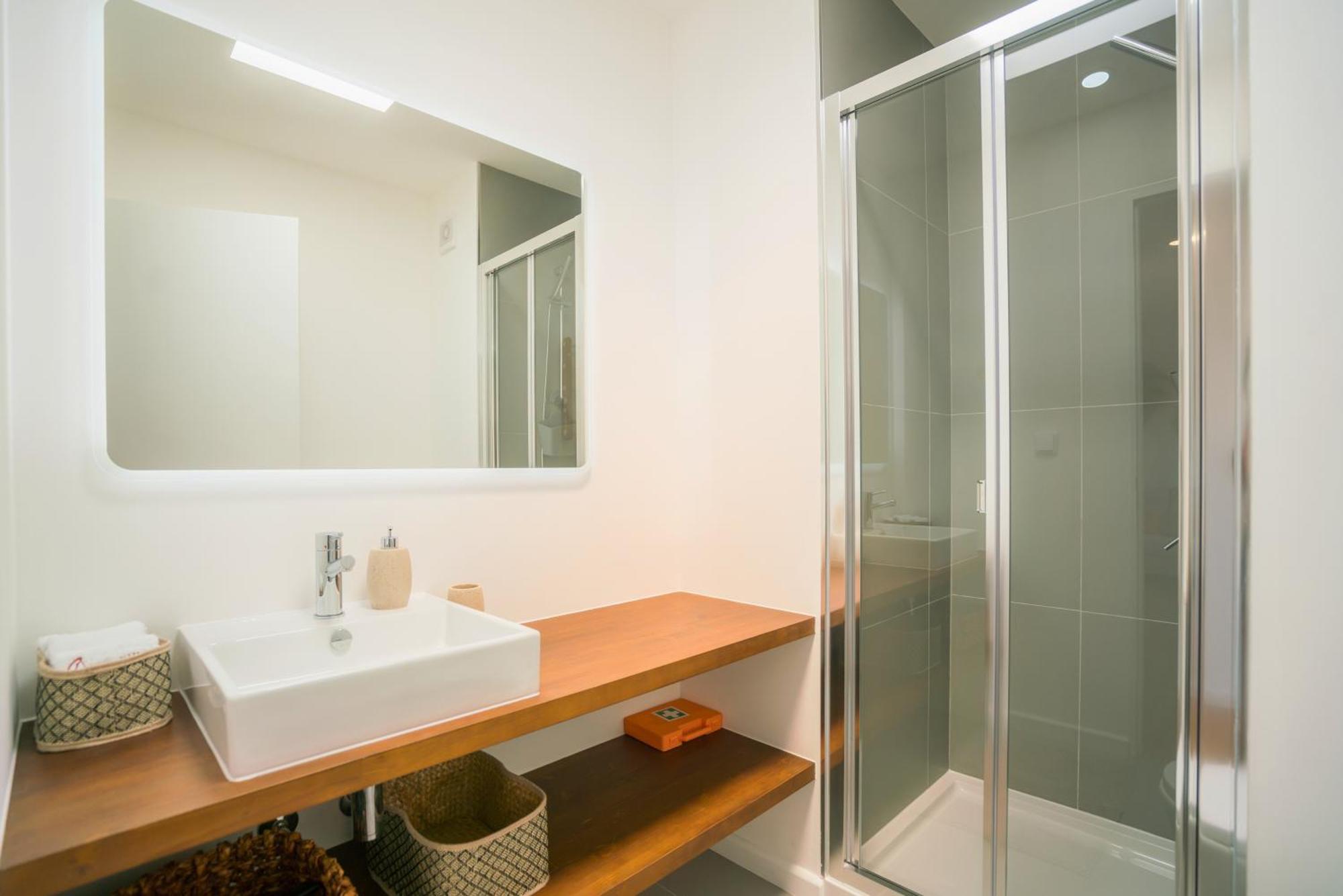 Caju Villas Montargil - Villa Vale Vilao 外观 照片