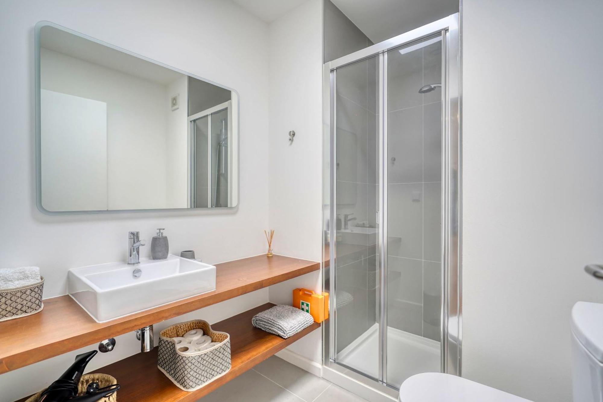 Caju Villas Montargil - Villa Vale Vilao 外观 照片